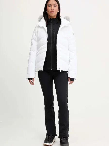 Лижні штани Rossignol Sirius x JCC