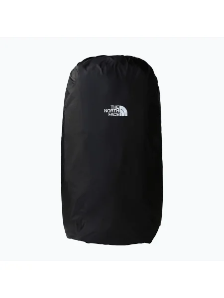 The North Face hátizsák esővédő l tbf fekete/npf hátizsák esővédő huzat. Méret: XS l fekete
