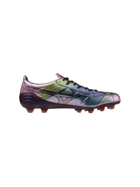 Tenisky Mizuno