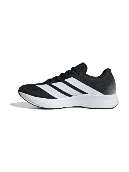 Sneakerși Adidas Performance alb