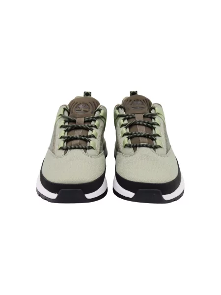 Félcipo Timberland
