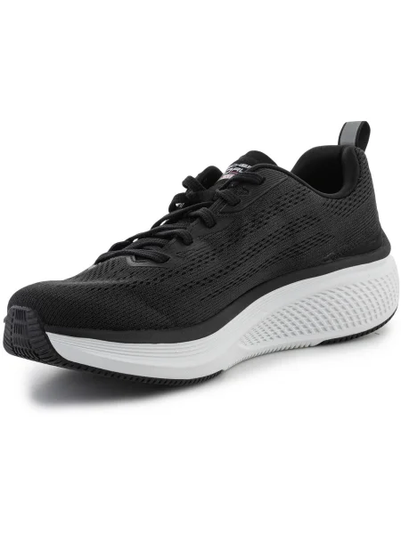 Pantofi Skechers negru