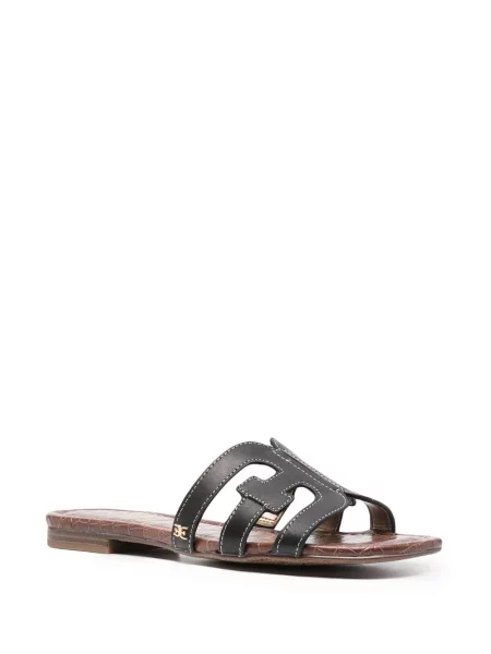 Sandale Sam Edelman negru