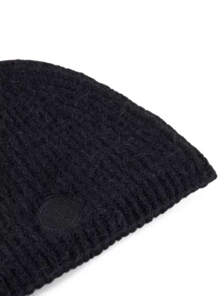 Căciulă Bogner Fire+ice cu autograf negru