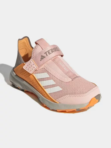 Adidas TERREX tenisky TERREX VOYAGER 21 SLIPON růžové