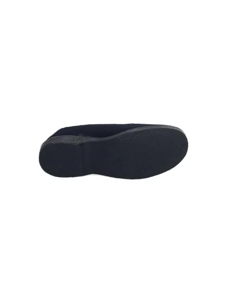 Pantofi Doctor Cutillas