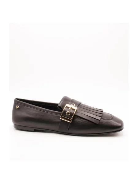 Pantofi Martinelli negru