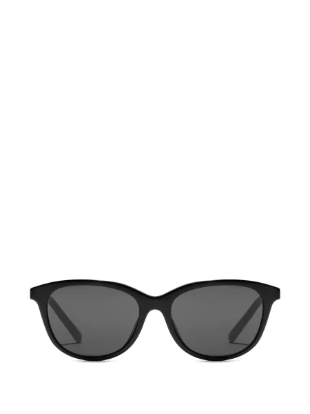 Okulary przeciwsłoneczne dziecięce Dolce And Gabbana czarne