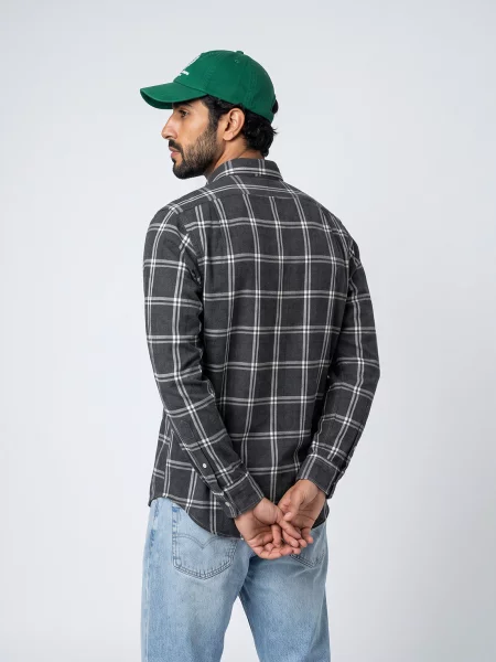 Košeľa Polo Ralph Lauren keper