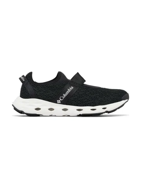 Pantofi Columbia negru