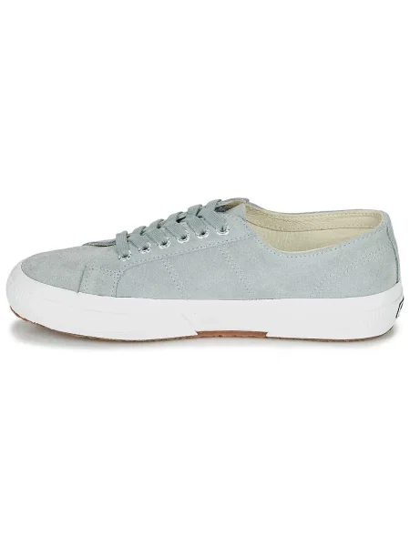 Pantofi Superga