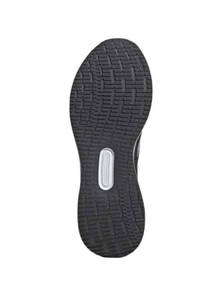 Bežecké tenisky Adidas čierna
