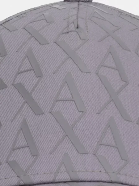 Кепка Armani Exchange