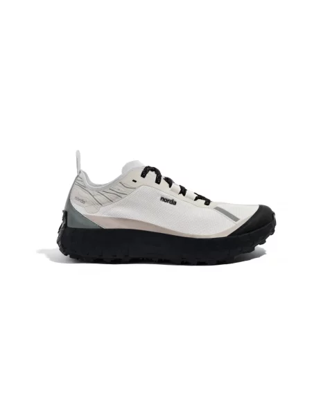 Sneakersy Norda