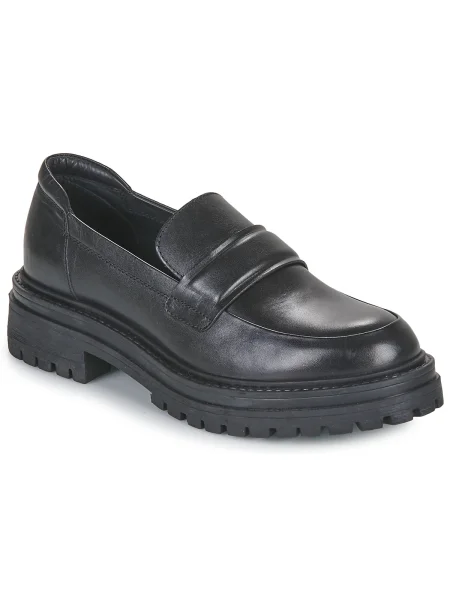 Mocasini Geox