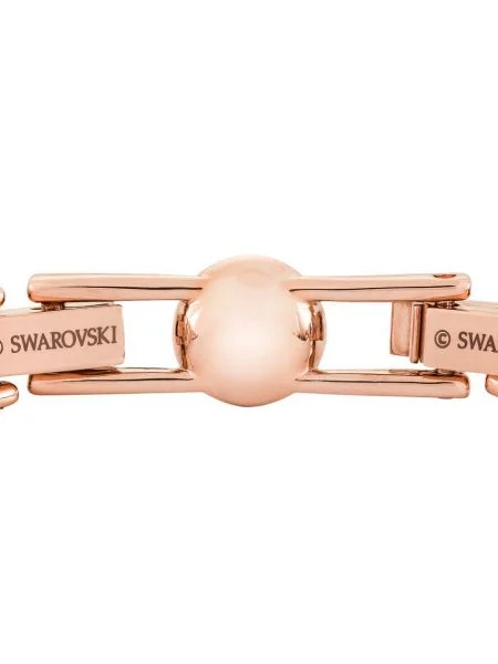 Swarovski Karperec ANGELIC