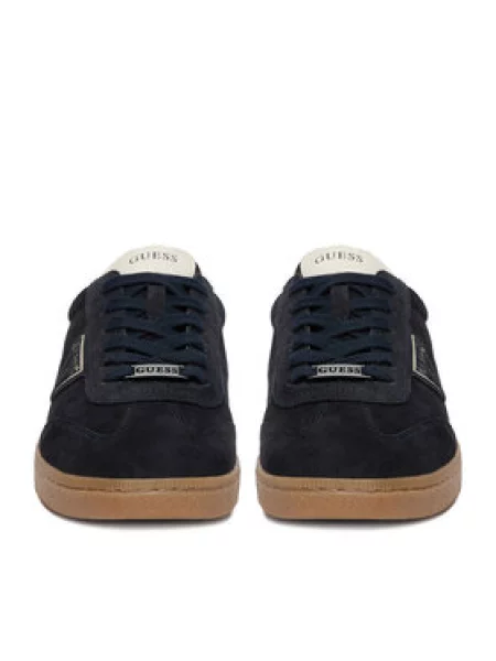 Superge Guess Mornarsko modra