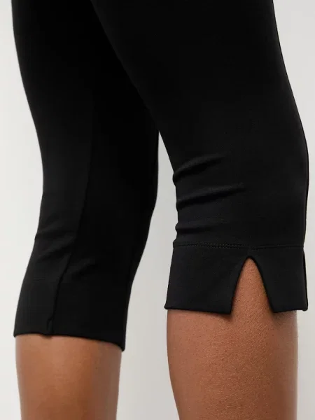 Леггинсы Answear.lab