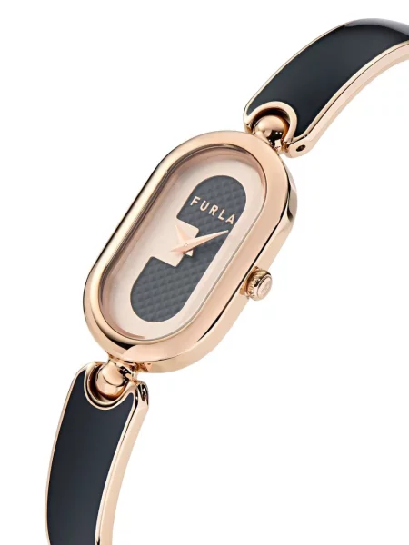 Ceas Furla negru