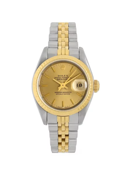 Ceas Rolex