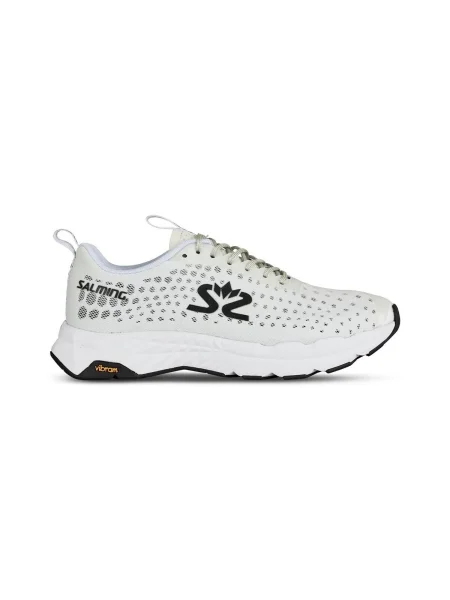 Tenisky Salming biela