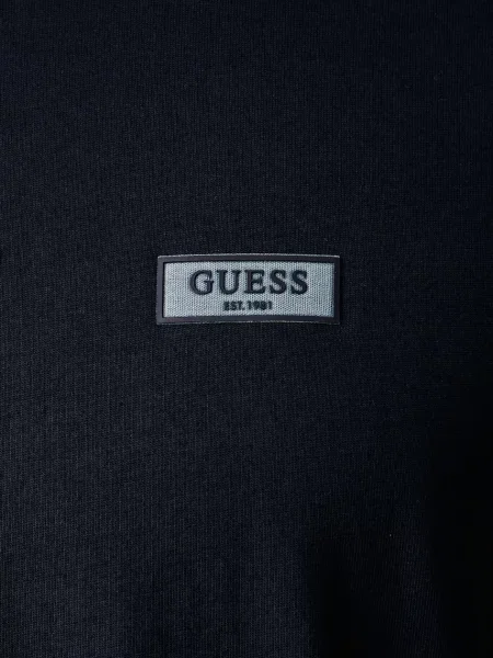 Guess футболка