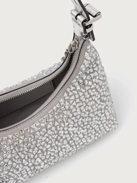Сумка через плечо Michael Michael Kors