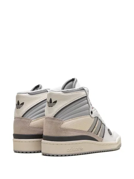 Fotbal mules Adidas černé
