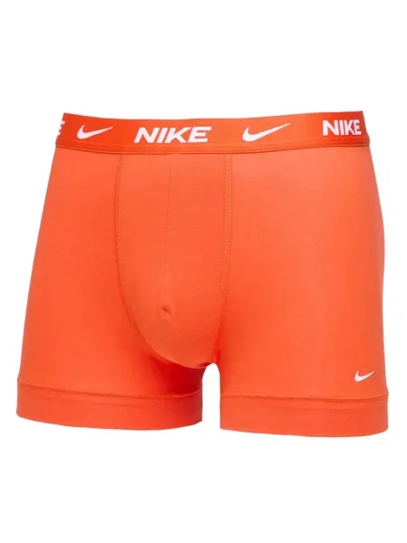 Μποξεράκια Nike μαύρο
