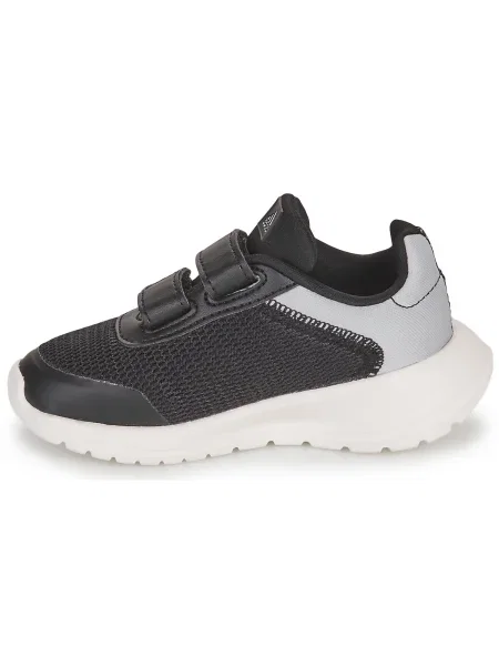 Pantofi copii Adidas negru