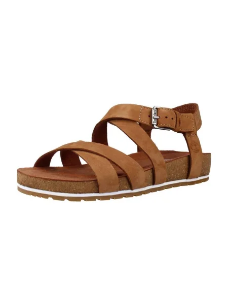 Sandale Timberland
