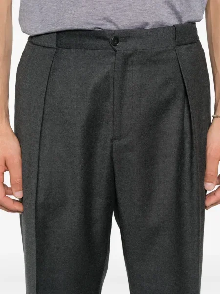 Pantaloni Briglia 1949 gri