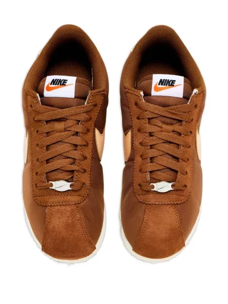 Tenisky Nike Vomero bílé
