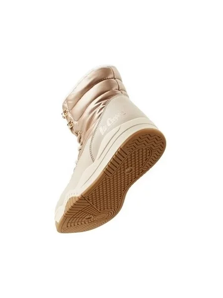 Pantofi Lee Cooper