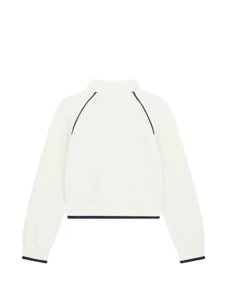 Sweter dziecięcy Guess