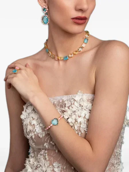 Cercei Bounkit Jewelry