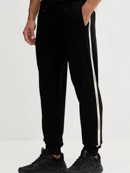 Спортивні штани Emporio Armani