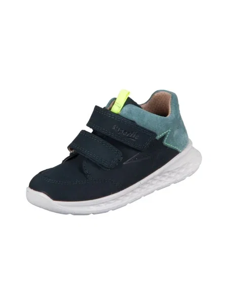 Pantofi copii Superfit albastru