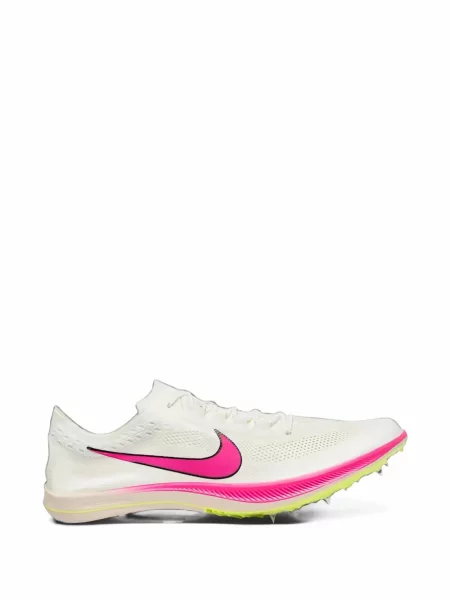 Sneakerși Nike