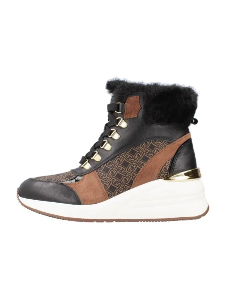Pantofi Liu Jo negru