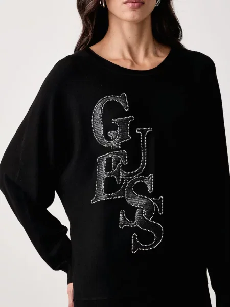 Свитер Guess