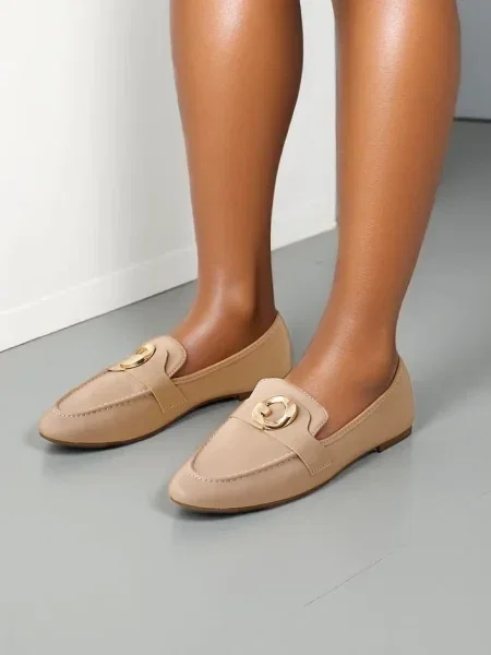 Mocasini Resti