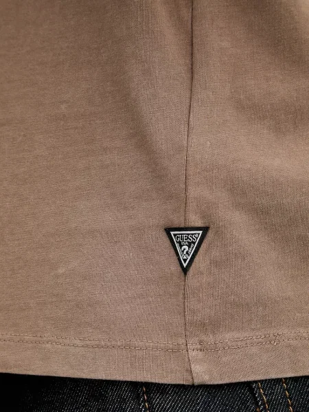 Guess футболка