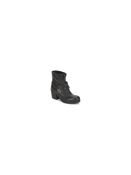 Botine Strategia