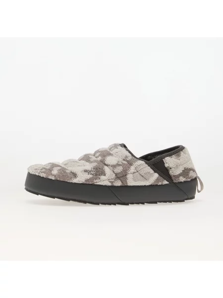 Sneakers The North Face Thermoball Traction Mule Knit Joshua Tree Print EUR 46