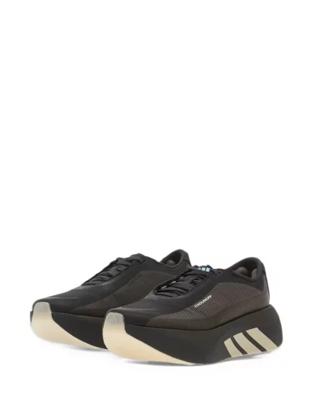 Top Adidas siva