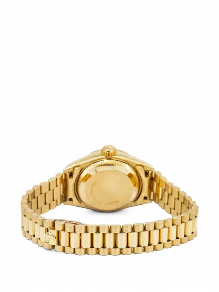 Óra Rolex barna