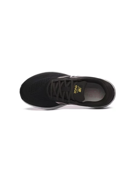 Tenisky New Balance biela