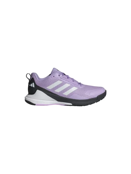 Tenisky Adidas