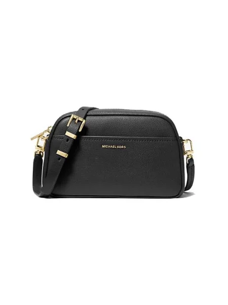 MICHAEL Michael Kors Táska fekete